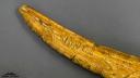 Altar Tusk