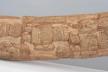 Altar Tusk