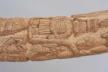 Altar Tusk