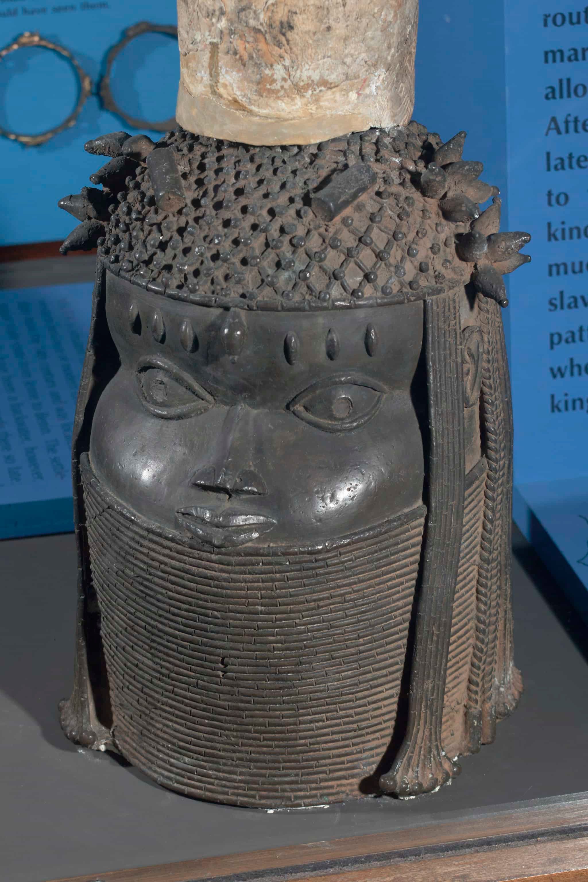 Odigba