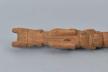 Ancestral Staff 