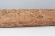 Altar Tusk