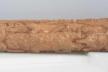 Altar Tusk
