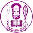 University of Benin
