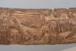 Altar Tusk