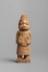 Male Figure