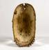 Pendant Mask