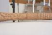 Altar Tusk