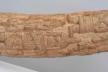 Altar Tusk