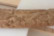 Altar Tusk