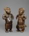Esieku Figure