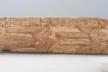 Altar Tusk