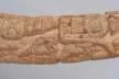 Altar Tusk