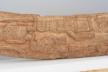 Altar Tusk