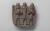 Pendant Plaque
