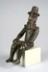 Male Figure