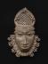 Pendant Mask