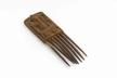 Comb