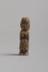 Male Figure