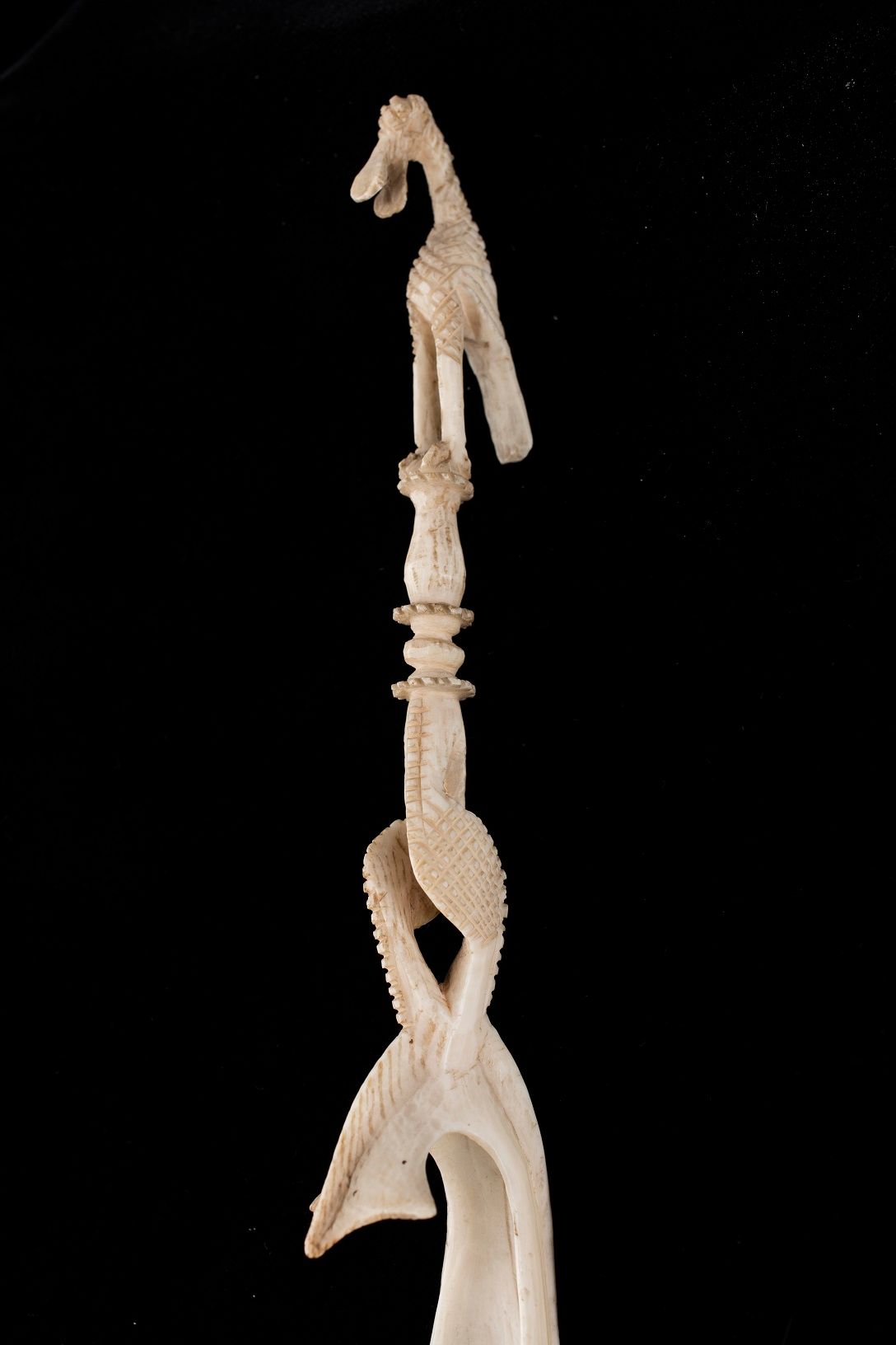 Ahianmwẹ