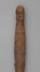 Ancestral Staff 