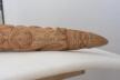Altar Tusk