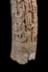 Altar Tusk