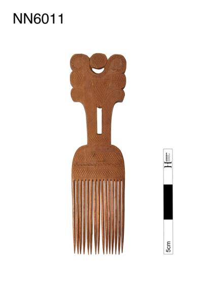 Comb