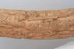 Altar Tusk
