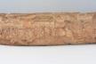 Altar Tusk