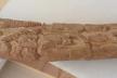 Altar Tusk