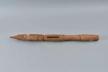 Ancestral Staff 