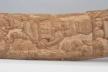 Altar Tusk
