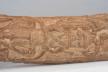 Altar Tusk