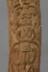 Altar Tusk