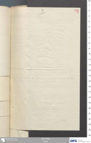 An archival document representing a Shipping Records of 3 page(s)