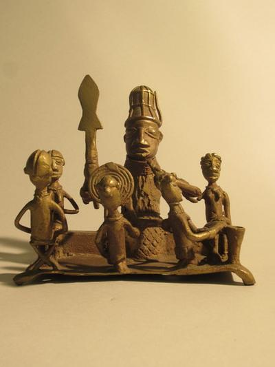 Figure Group