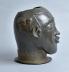 Trophy Head