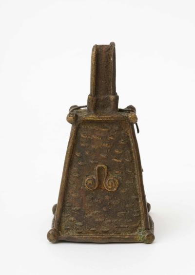 Bell