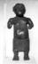 Esieku Figure