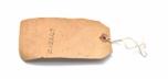 Anklet