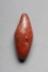 Bead
