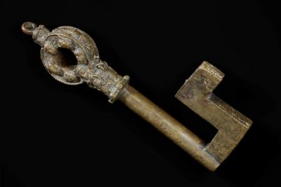 Key