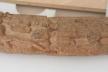 Altar Tusk