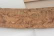 Altar Tusk