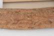 Altar Tusk
