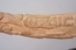 Altar Tusk