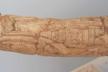 Altar Tusk