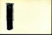 Firearm