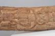 Altar Tusk